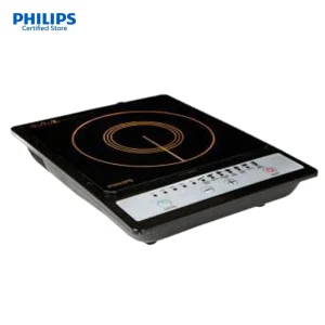 Philips HD4920/00 Induction Cooker Daily Collection