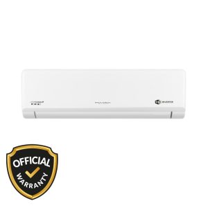 Gree Cosmo 1 Ton Inverter Split Type Air Conditioner