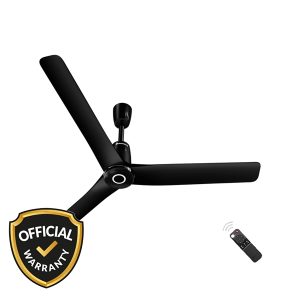 Atomberg Aris Contour Smart AT-144 48" BLDC Motor Ceiling Fan