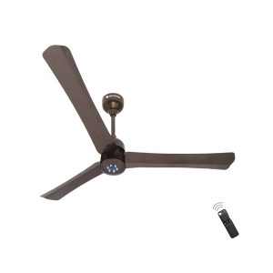 Atomberg Renesa+ AT-107 56" BLDC Motor Indicator Light Ceiling Fan