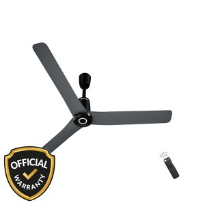 Atomberg Aris Contour Smart 48" AT-142 Ceiling Fan