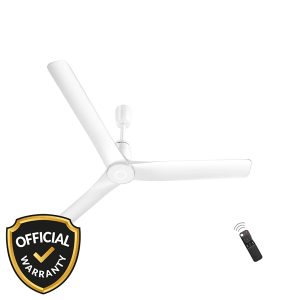 Atomberg Aris Contour Smart 48" AT-143 Ceiling Fan