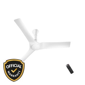 Atomberg Aris Gladius Smart 48" Ceiling Fan (AT-166)