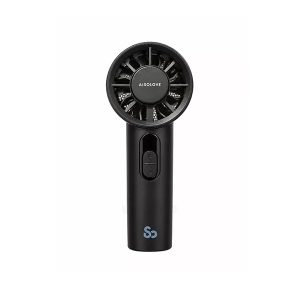 Xiaomi AISOLOVE F04 Fan with Turbo Airflow