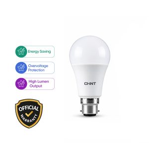 Chint 15W AC LED Bulb