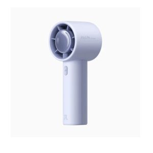 JisuLife Life10 4000mAh Handheld Fan