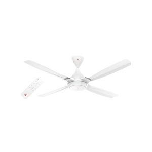 KDK 56 Inch 4 Blade DC Motor Ceiling Fan (G56DG)