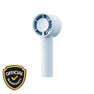 Honor Choice Aisolove High-Speed Mini Handheld Fan (F01)