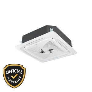Haier 3 Ton Fixed Speed Cassette Type Air Conditioner [HSU-36CassetteType:(Fix)]