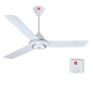 KDK 56" Ceiling Fan (M56XG)