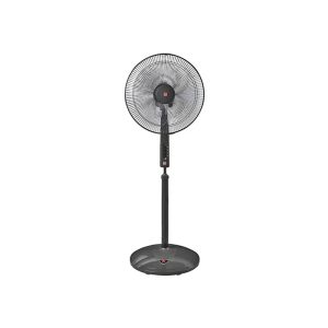 KDK 16 Inch Stand Fan (P41U)