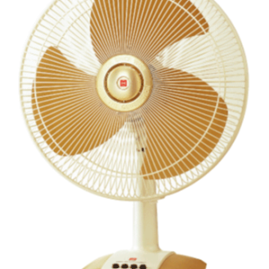 KDK Table Fan (A40B)