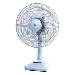 KDK Table Fan (A40A)