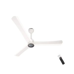 Atomberg Renesa+ AT-101 56" BLDC Motor Indicator Light Ceiling Fan