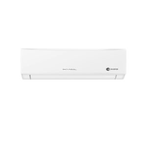 Gree Shimo 1.5 Ton Inverter Split Type Air Conditioner