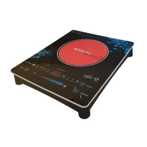 Miyako Infrared Cooker ATC-20T3 (ANY PAN)
