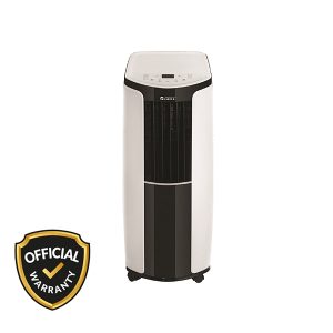 Gree 1 Ton Portable Air Conditioner (GP-12NLF410)