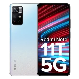 Xiaomi Redmi Note 11T 5G (8GB RAM)
