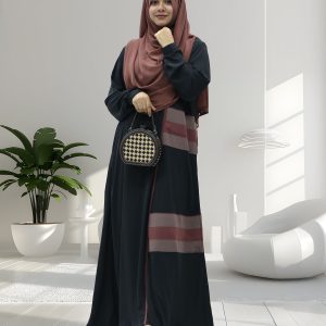 Abaya Ahleiya