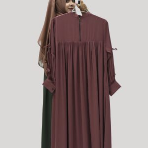 Abaya Aleena 22