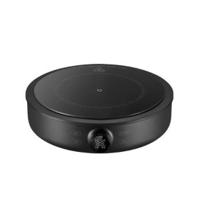 Xiaomi Mijia S1 Electric Ceramic Cooker-Black