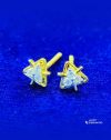 Elegant Diamond Earrings Collection