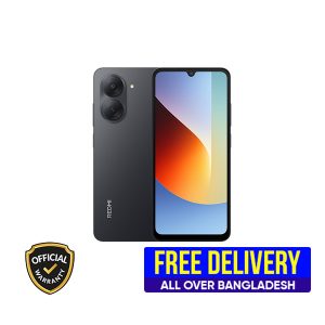 Redmi Smart Mobile Phone A7 3GB/64GB
