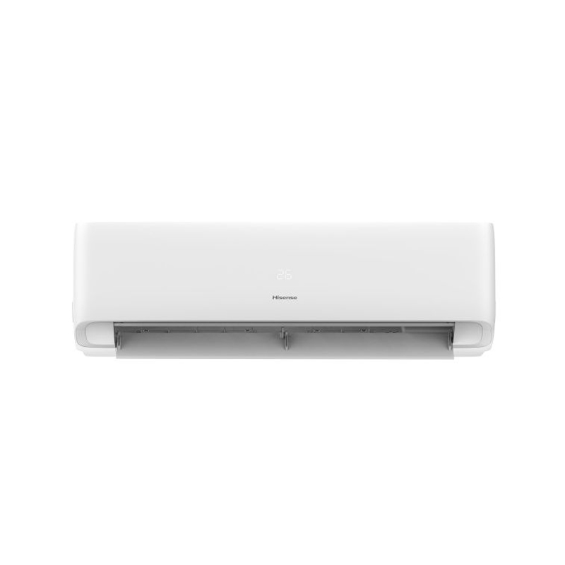 Hisense 1.5 Ton Smart Comfort Non-Inverter Air Conditioner (AS-18CW4RXSKF00AU) - Image 4