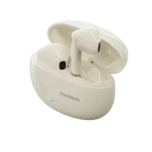 Choetech BH-T24 TWS Wireless Earbuds