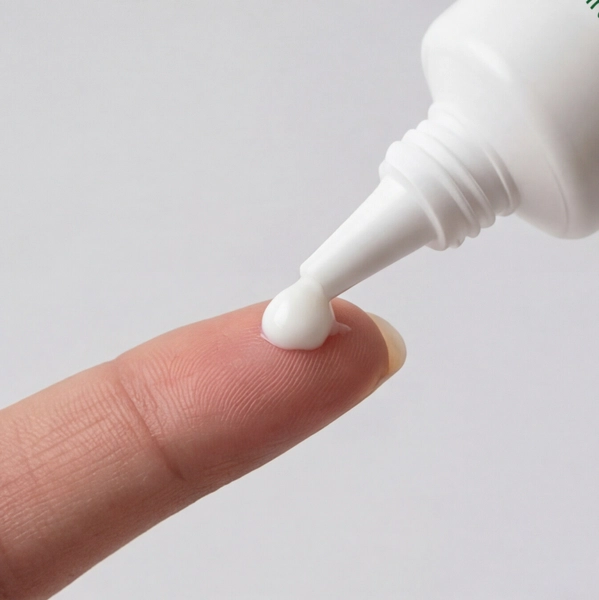BioCare Soothing Freckle Cream 30ML - Image 5