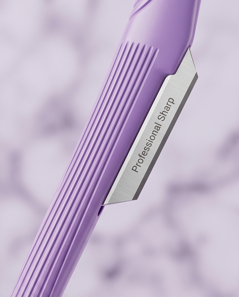 BioCare Women’s Razor 3 pieces - Image 5