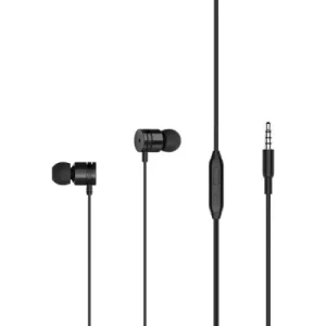 Riversong SEED+ EA64 Wired Earphone
