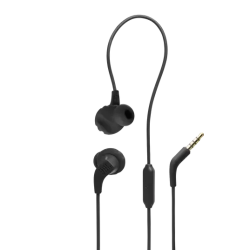 Yison Celebrat G26 3.5mm Wired Earphone