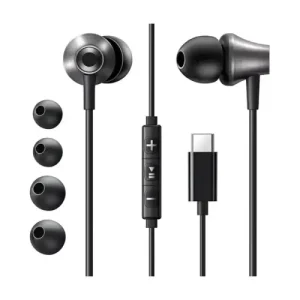 .UGREEN EP105 Type-C In-Ear Earphone #35754