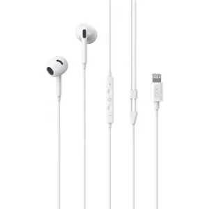 XO EP79 Wired Lightning Earphone