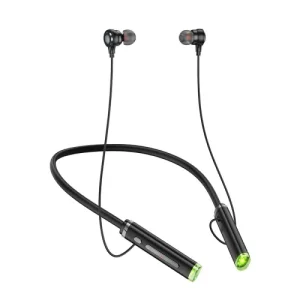 Hoco ES72 Bluetooth Neckband