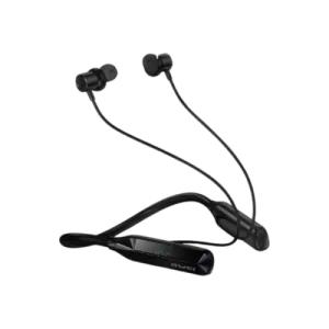 Awei G75BL Wireless Neckband