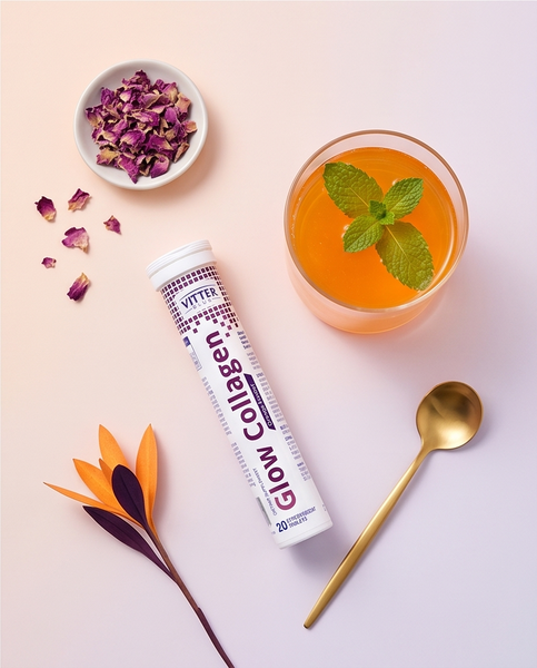 Glow Collagen 75g - Image 5