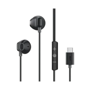 Oraimo Halo Airy OEP-650 Type-C Earphone