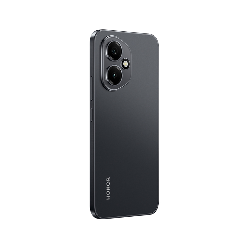 HONOR 400 5G 12GB/512GB - Image 4