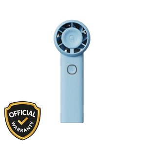 Honor Choice Aisolove Handheld Fan Pro