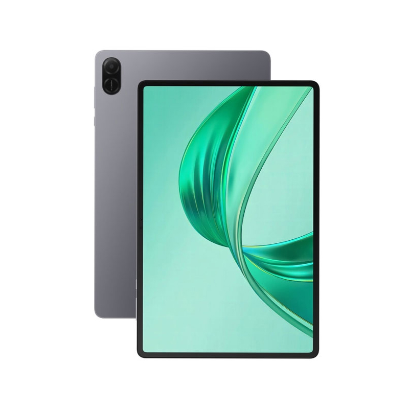 Smart Mobile Phone HONOR Pad X8a 4GB/128GB (Wi-Fi) - Image 2