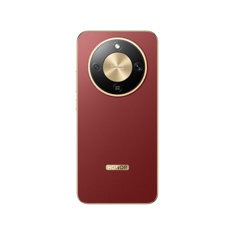 HONOR X9d 5G 12GB/256GB - Image 4
