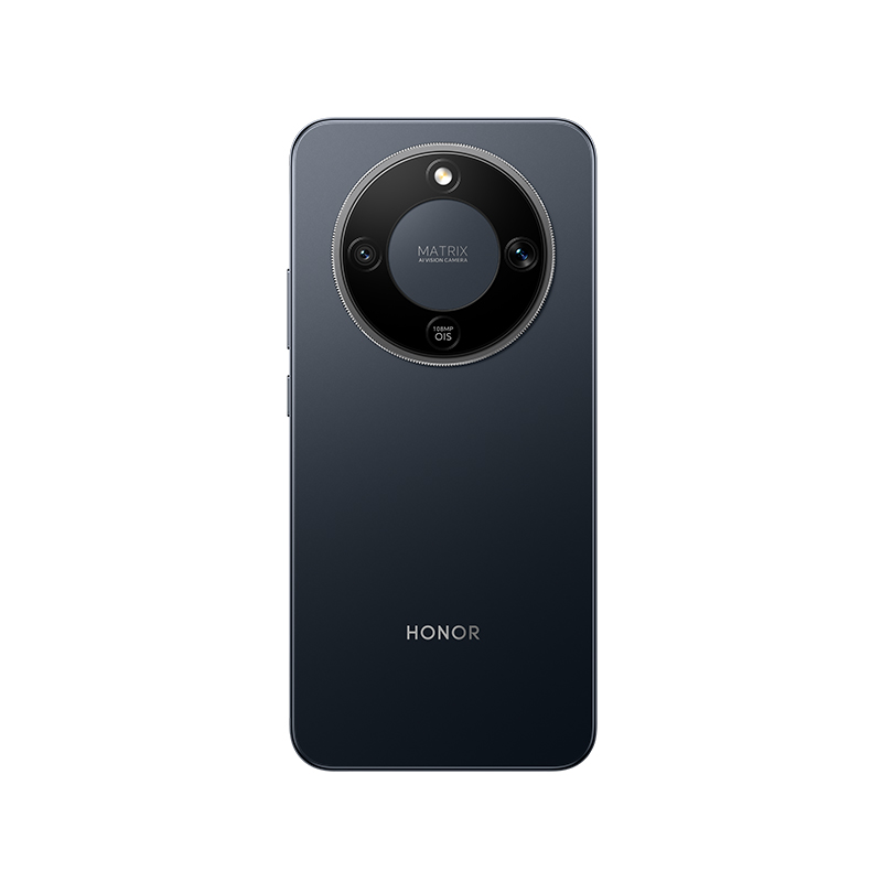 HONOR X9d 5G 12GB/256GB - Image 2
