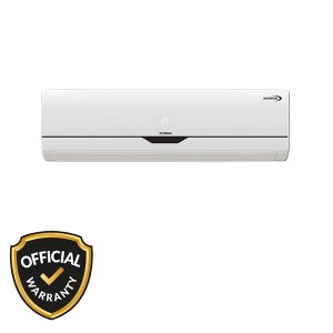 Hyundai 2 Ton Wall Type Split Inverter Air Conditioner (HYA-24CIW G3)