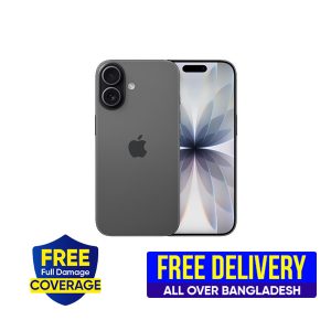 Smart Mobile Phone iPhone 17 256GB