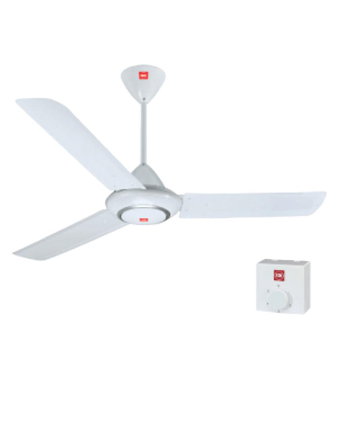 KDK 56" Ceiling Fan (M56XG)