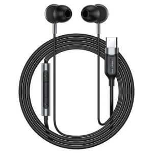 ACEFAST L6 Wired Type C Earphone