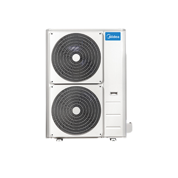 Midea 4 Ton Cassette Type Inverter Air Conditioner (MCI48CR) - Image 2