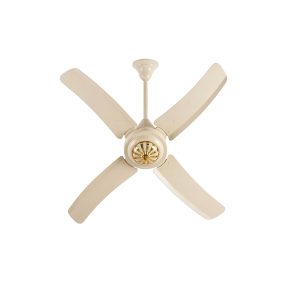 Pak Punjab Super Antique Plus 56" Ceiling Fan